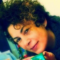 Rosamaria Contino