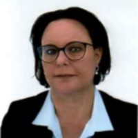 Rita Decurtins