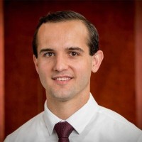 Matthew Klingman, CPA