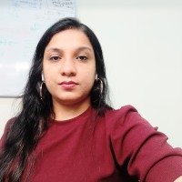 Yashika More