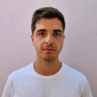 Juan Ignacio Sánchez