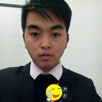 李晓武
