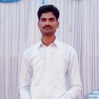 Balaji Lahane