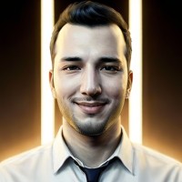 Alper Dal
