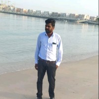 Vetri Selvan