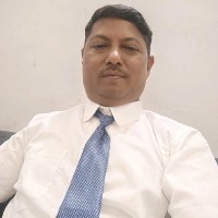 Nanasaheb Kolage