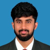 Muhammad Fasal