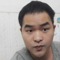 黄燕雄