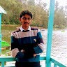 Abhijit Santra