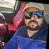 Luiz Carlos Miranda
