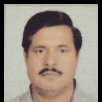 Tanwar Sher Singh