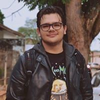 Rodolfo Eufrasio