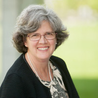 Susan Bacso