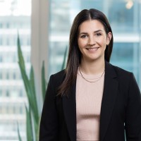 Amy Jacobs, Cpa, Ca