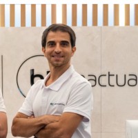 João Fernando Sammarone