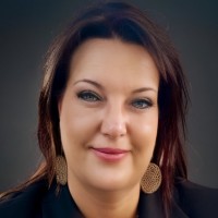 Nadia Ferreira-Hattingh
