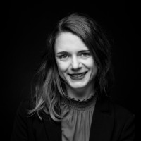 Barbara Peter