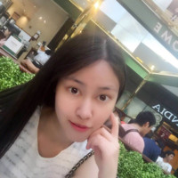 娄玮伊