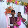 Sudhir R