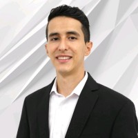 José Mendez