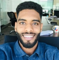 Osman Musa
