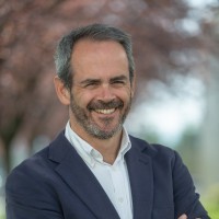 Ricardo Perez Merino