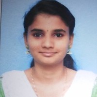 Gowsiga Rani D