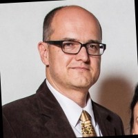 Peter Jurco