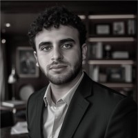 Ramy Amayem