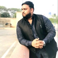 Hamza Khan