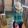 Chelsey L