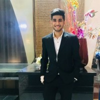 Parth Shah
