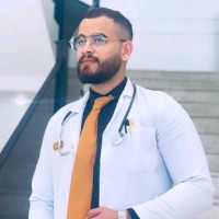 DR.Mustafa Al-Taee