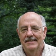 Ken Mcguinness