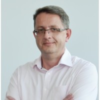 Tomasz Sadowy