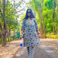 Upasana Nirmalkar