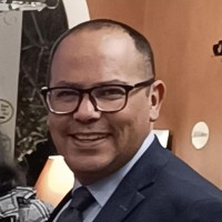 Bornick Zagal