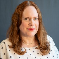 Sarah Banh, Aicp