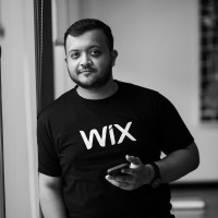 Abhishek Mohanty
