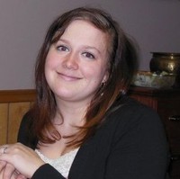 Rachel Reed