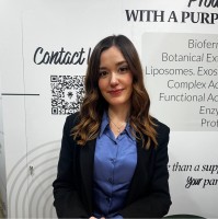 Ezgi Albayrak