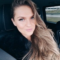 Laura Ghetea