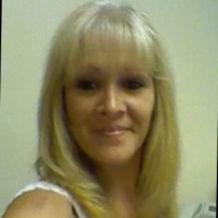 Deana Carpenter
