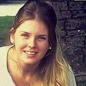 Micaela Victoria Wietz