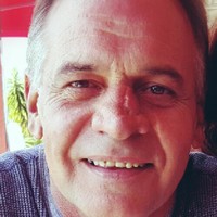 Stefan Claassen