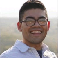 Kevin Robles