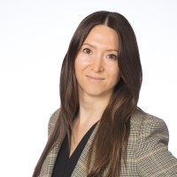 Sasha Kus