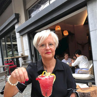 Leppens Hilde