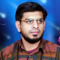 Sharafuddin Konnola