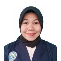Risma Wati
